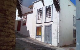Estudio Baltasar Martin